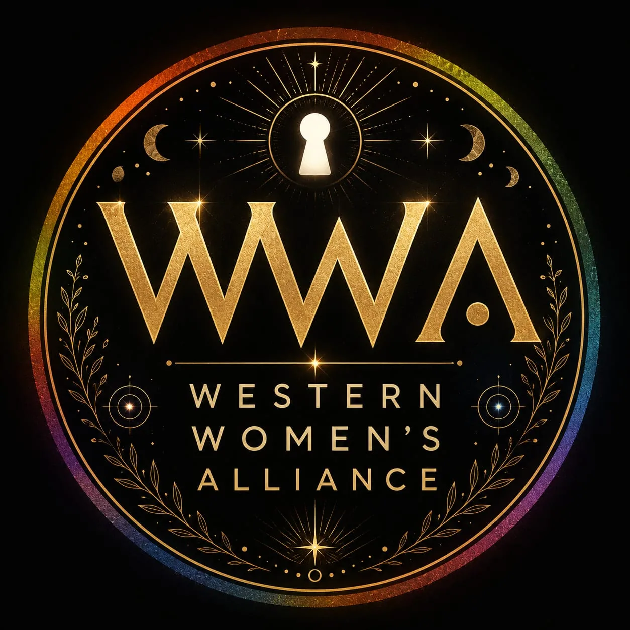 Western Women's Alliance