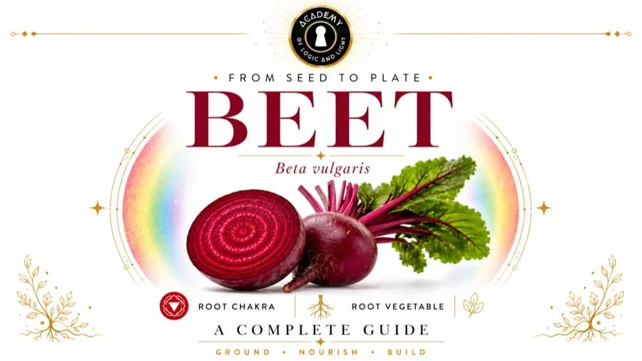 Beets